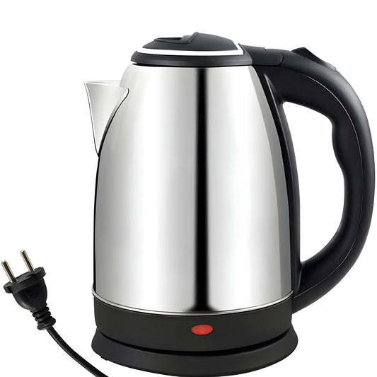 STREW ELECTRIC KETTLE